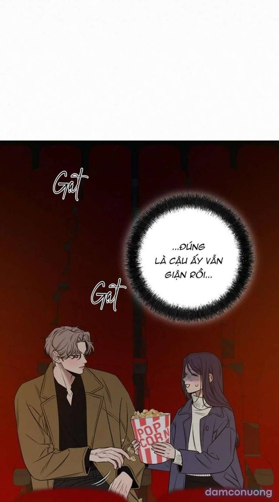 đọc truyện Tình Yêu Trong Sáng Chương 111 ảnh 83 tại Thiên Thai Truyện