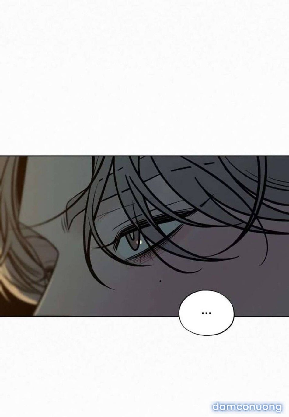 đọc truyện Tình Yêu Trong Sáng Chương 111 ảnh 85 tại Thiên Thai Truyện