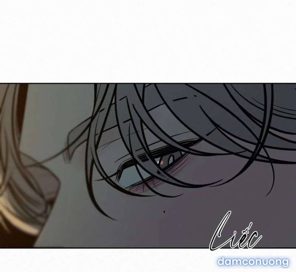 đọc truyện Tình Yêu Trong Sáng Chương 111 ảnh 86 tại Thiên Thai Truyện