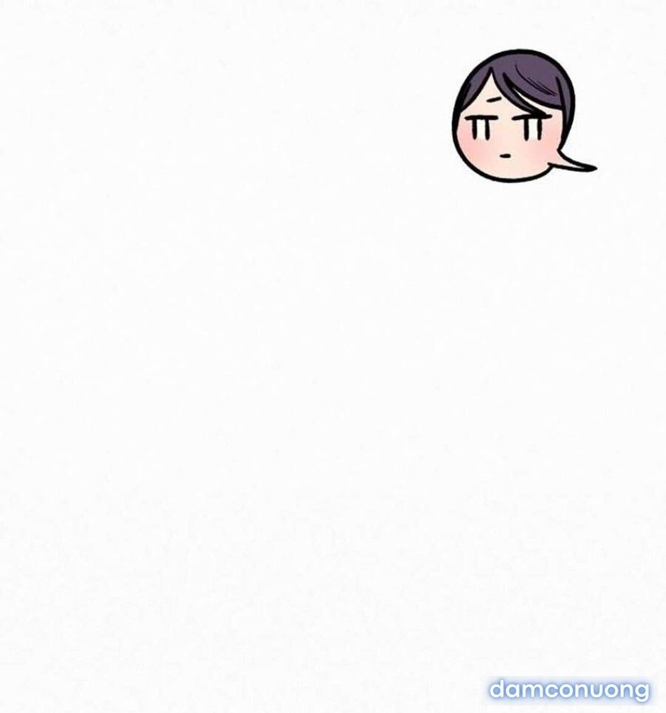 đọc truyện Tình Yêu Trong Sáng Chương 111 ảnh 87 tại Thiên Thai Truyện