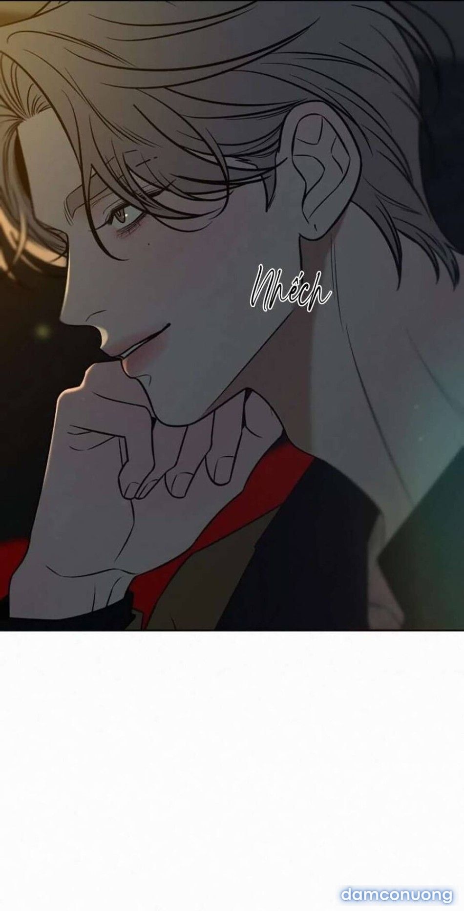 đọc truyện Tình Yêu Trong Sáng Chương 111 ảnh 89 tại Thiên Thai Truyện