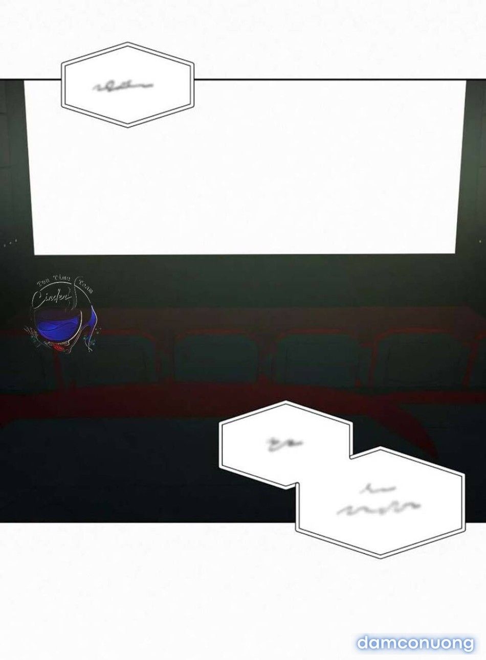 đọc truyện Tình Yêu Trong Sáng Chương 111 ảnh 91 tại Thiên Thai Truyện