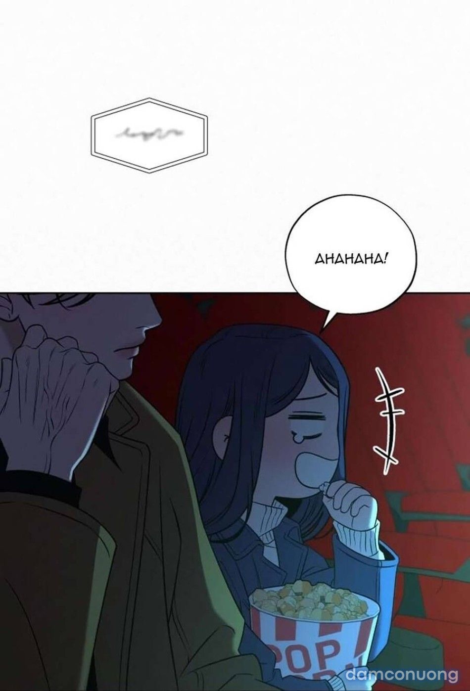 đọc truyện Tình Yêu Trong Sáng Chương 111 ảnh 92 tại Thiên Thai Truyện