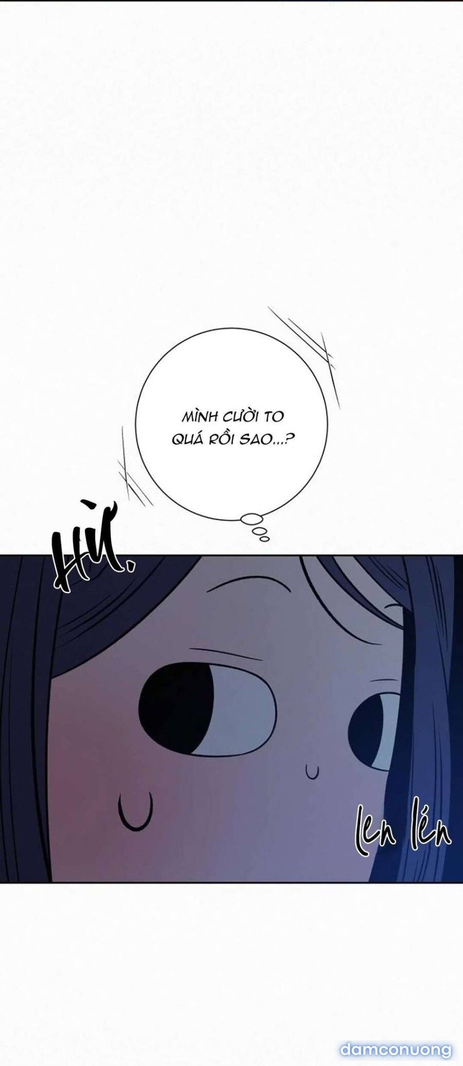 đọc truyện Tình Yêu Trong Sáng Chương 111 ảnh 93 tại Thiên Thai Truyện