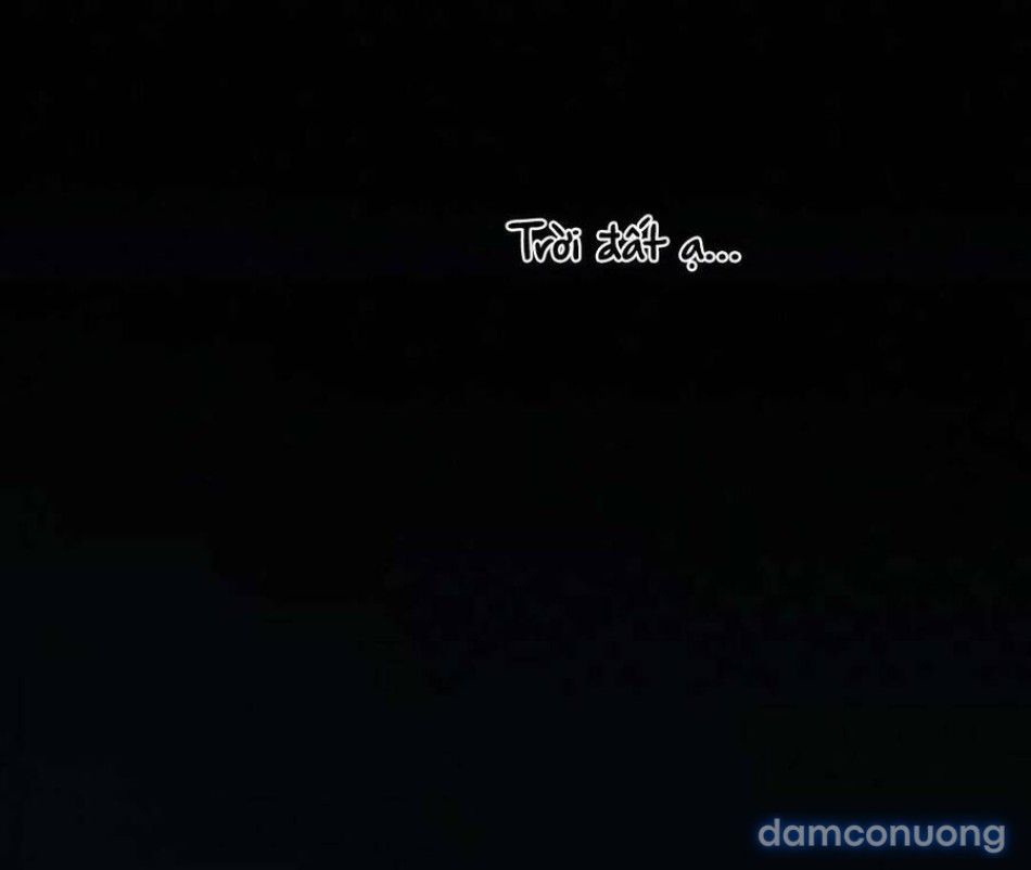 đọc truyện Tình Yêu Trong Sáng Chương 111 ảnh 97 tại Thiên Thai Truyện