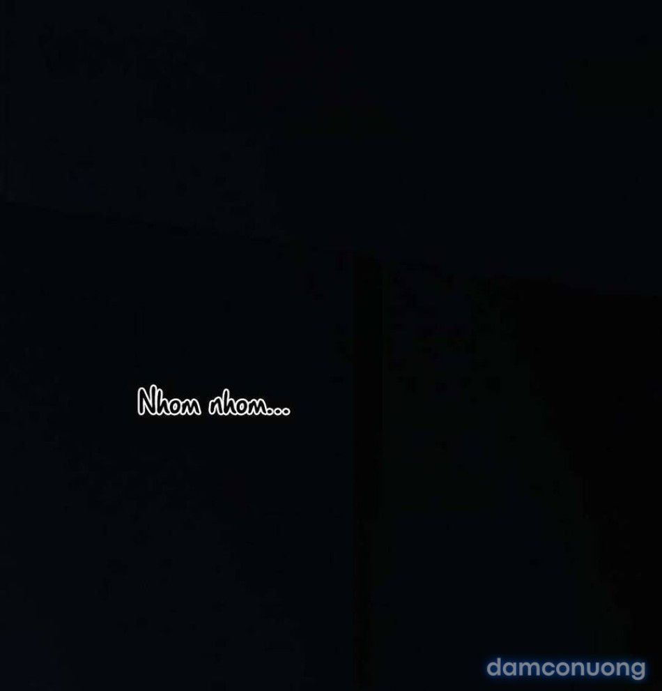 đọc truyện Tình Yêu Trong Sáng Chương 111 ảnh 98 tại Thiên Thai Truyện