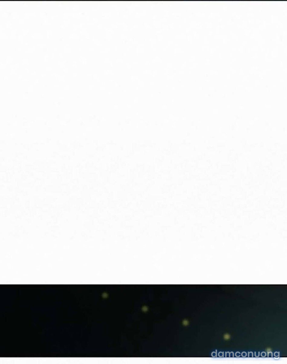 đọc truyện Tình Yêu Trong Sáng Chương 111 ảnh 100 tại Thiên Thai Truyện