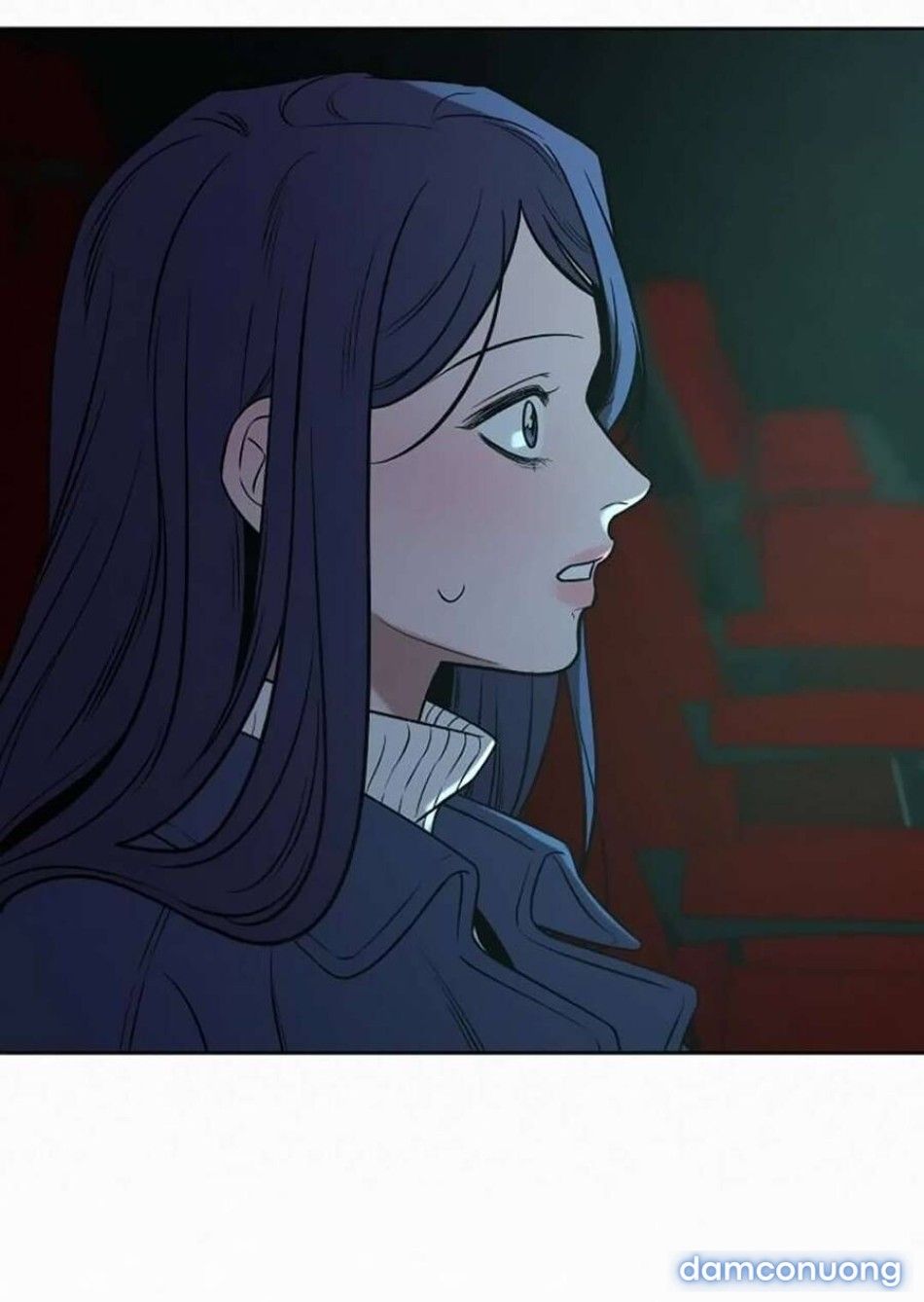 đọc truyện Tình Yêu Trong Sáng Chương 111 ảnh 101 tại Thiên Thai Truyện