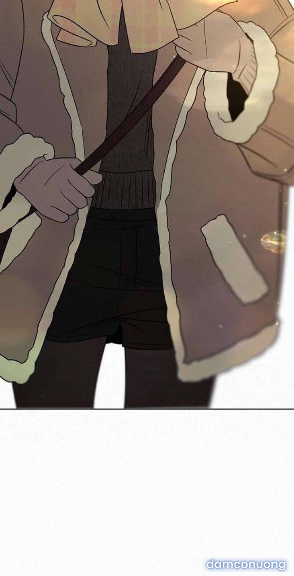 đọc truyện Tình Yêu Trong Sáng Chương 112 ảnh 15 tại Thiên Thai Truyện