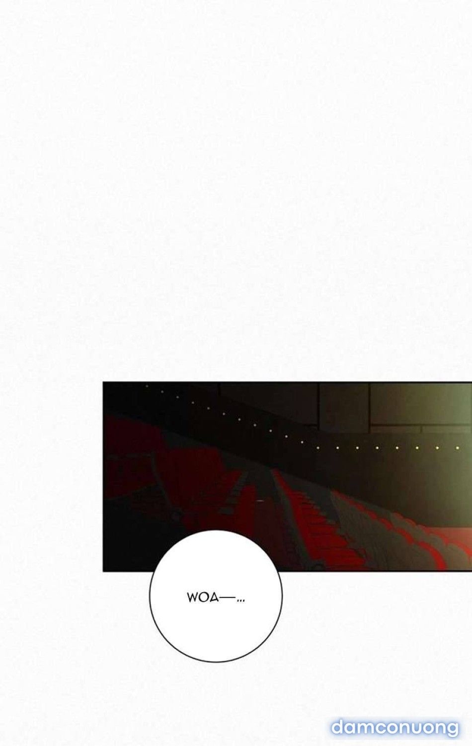 đọc truyện Tình Yêu Trong Sáng Chương 112 ảnh 19 tại Thiên Thai Truyện