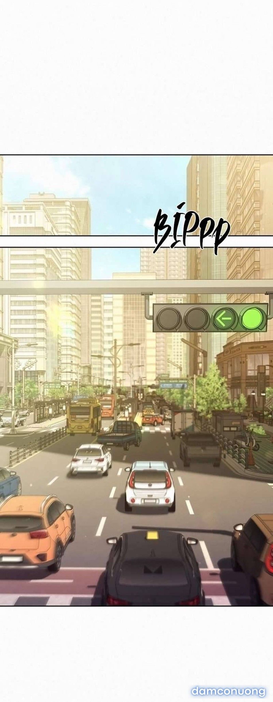 đọc truyện Tình Yêu Trong Sáng Chương 112 ảnh 27 tại Thiên Thai Truyện