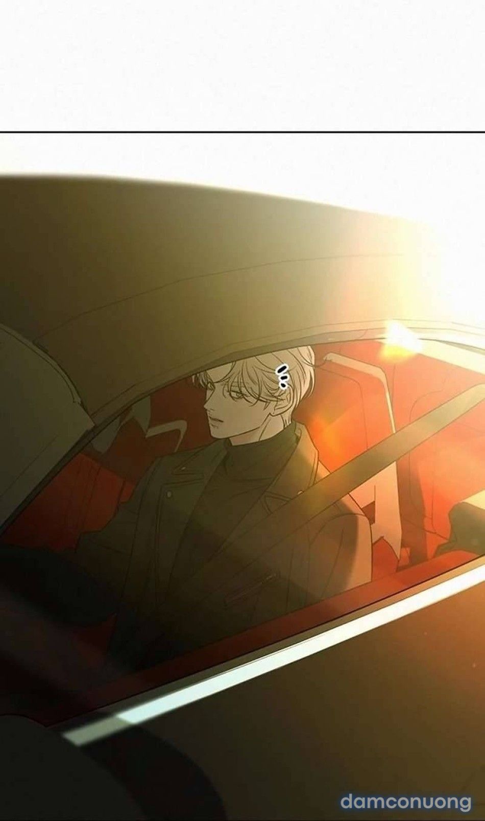 đọc truyện Tình Yêu Trong Sáng Chương 112 ảnh 28 tại Thiên Thai Truyện