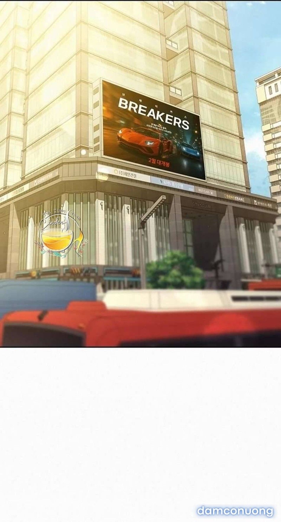 đọc truyện Tình Yêu Trong Sáng Chương 112 ảnh 29 tại Thiên Thai Truyện