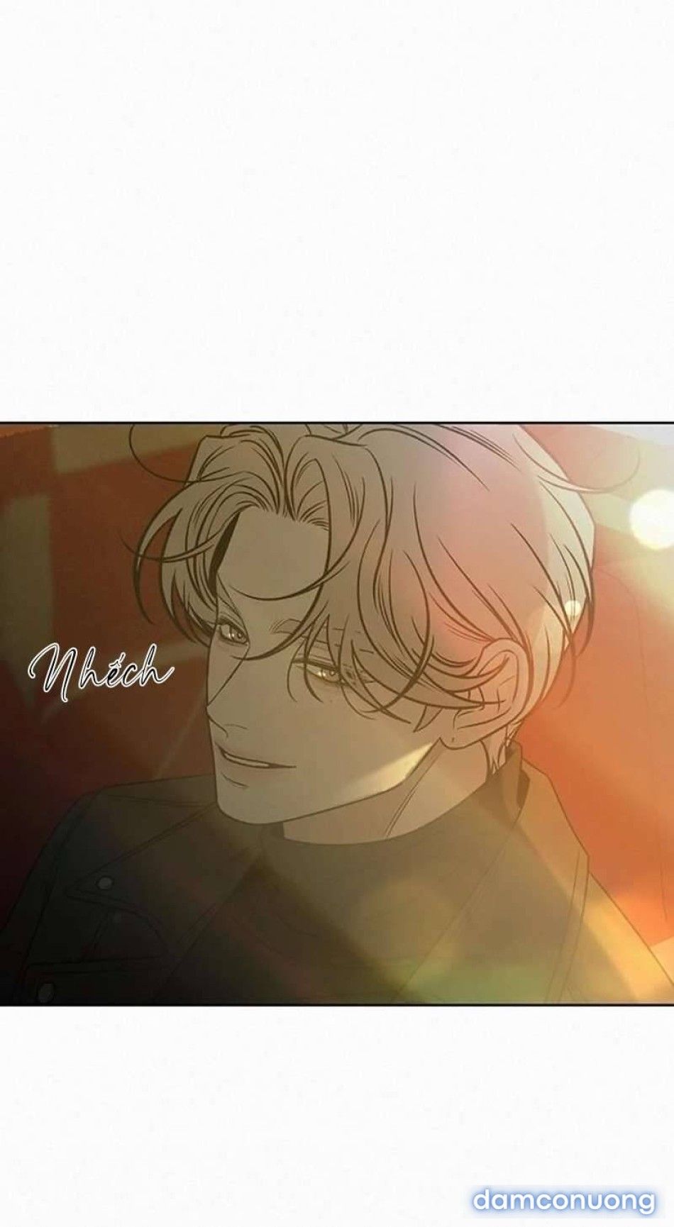 đọc truyện Tình Yêu Trong Sáng Chương 112 ảnh 30 tại Thiên Thai Truyện