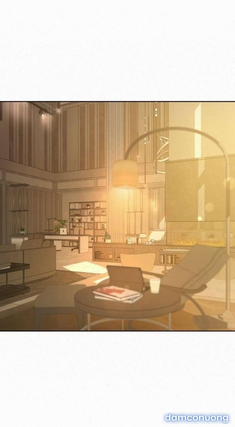 đọc truyện Tình Yêu Trong Sáng Chương 112 ảnh 5 tại Thiên Thai Truyện