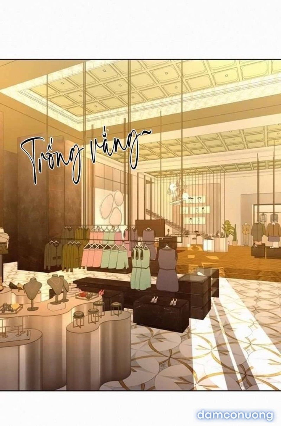 đọc truyện Tình Yêu Trong Sáng Chương 112 ảnh 42 tại Thiên Thai Truyện