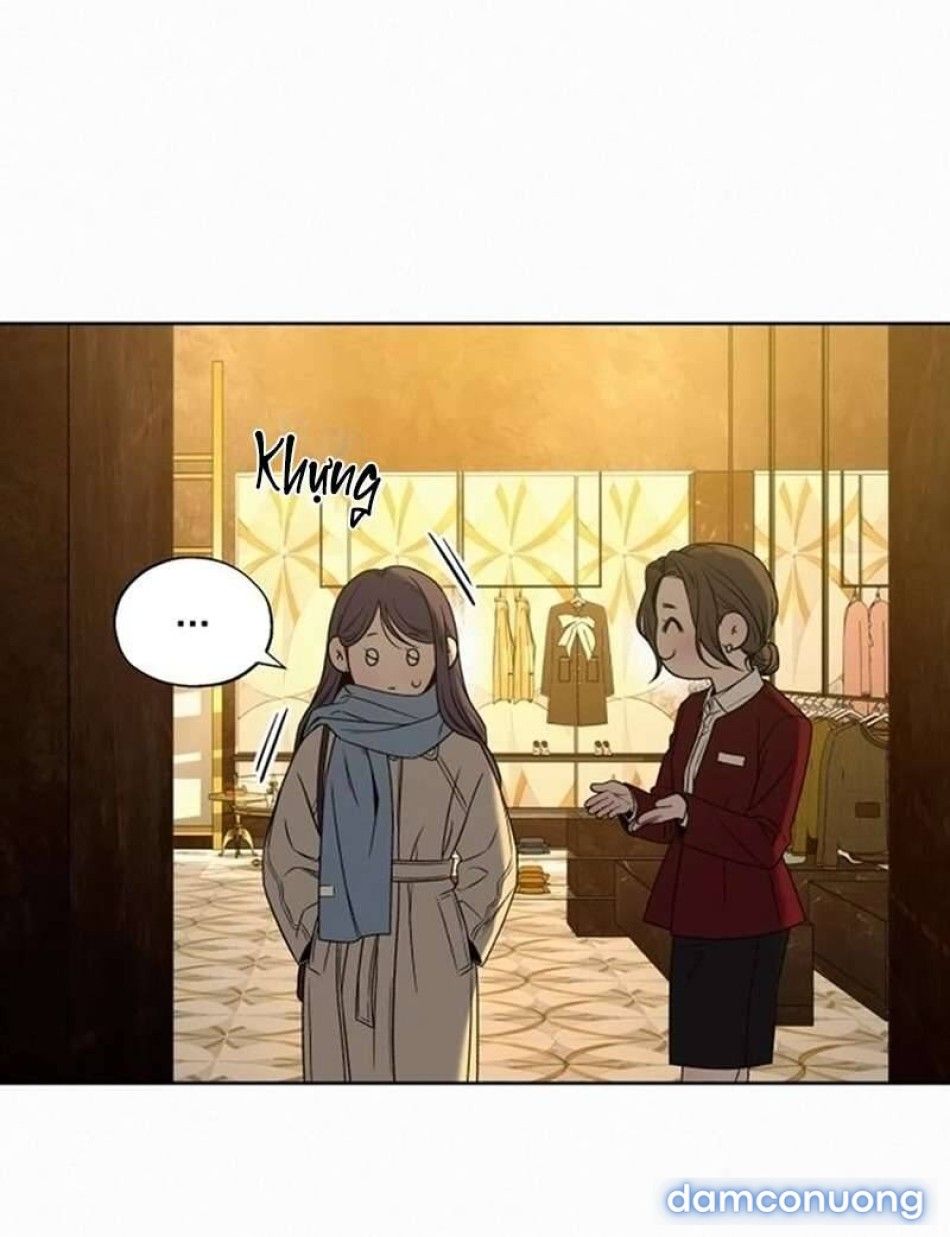 đọc truyện Tình Yêu Trong Sáng Chương 112 ảnh 45 tại Thiên Thai Truyện