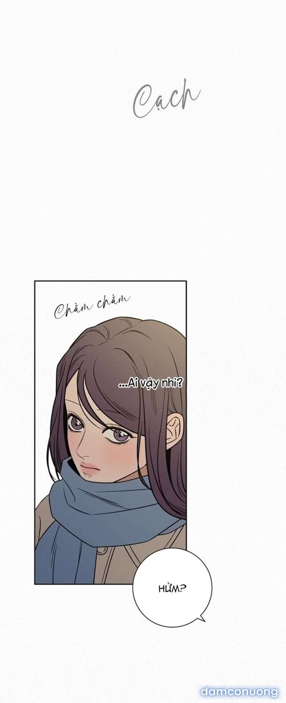 đọc truyện Tình Yêu Trong Sáng Chương 112 ảnh 52 tại Thiên Thai Truyện