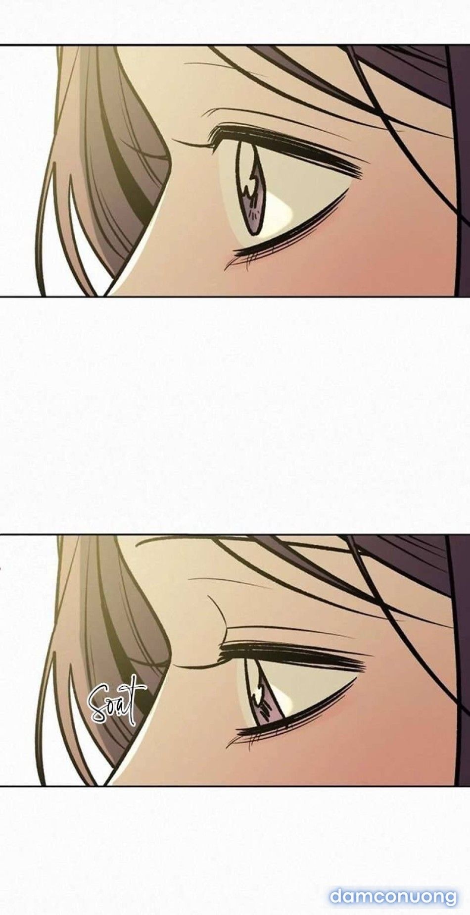 đọc truyện Tình Yêu Trong Sáng Chương 112 ảnh 57 tại Thiên Thai Truyện