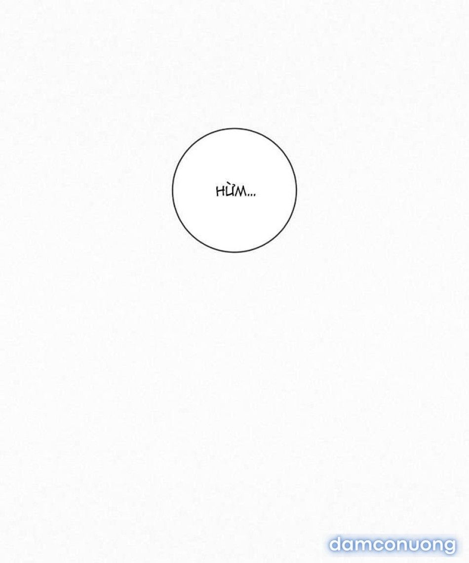 đọc truyện Tình Yêu Trong Sáng Chương 112 ảnh 58 tại Thiên Thai Truyện