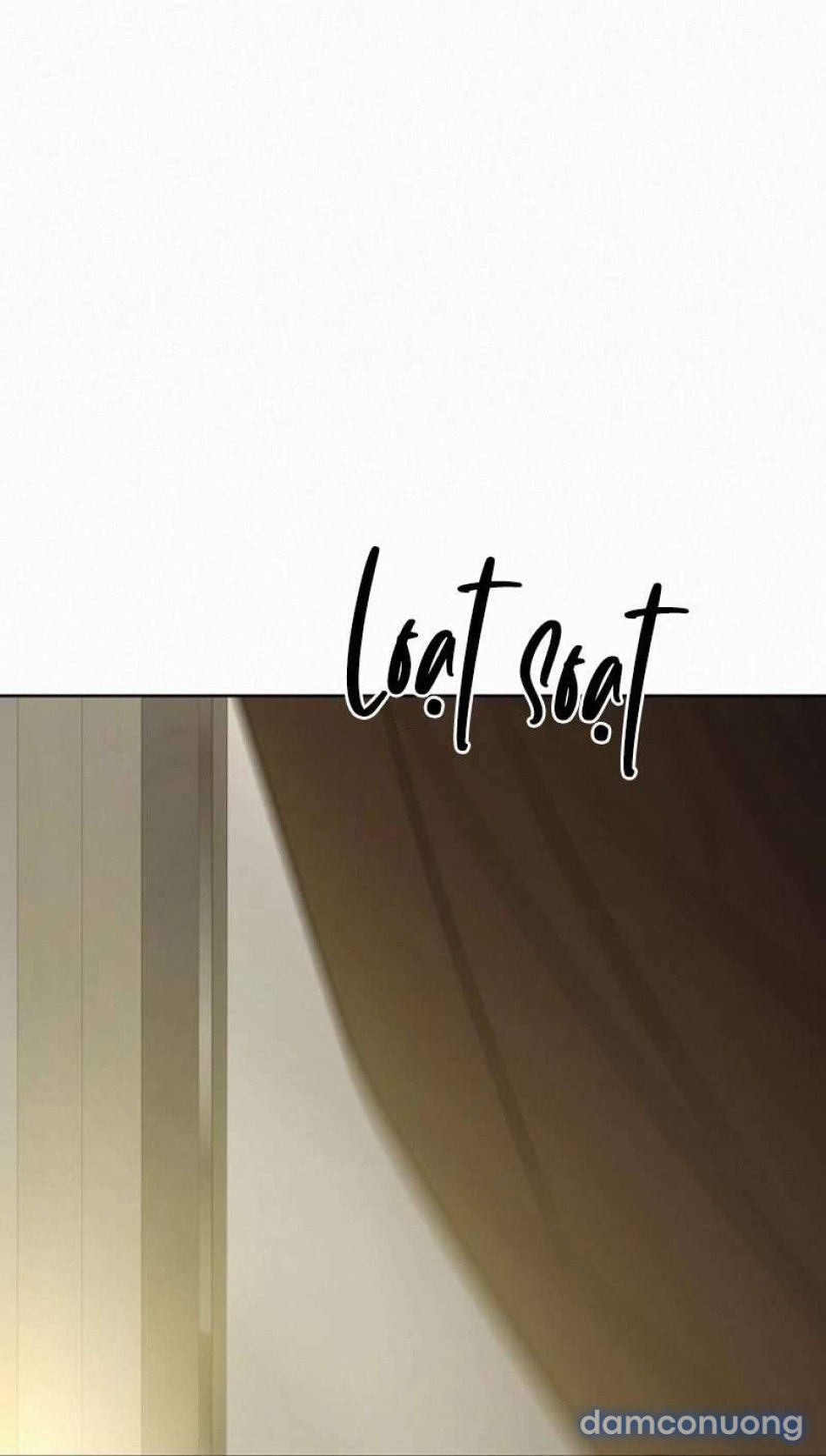 đọc truyện Tình Yêu Trong Sáng Chương 112 ảnh 59 tại Thiên Thai Truyện