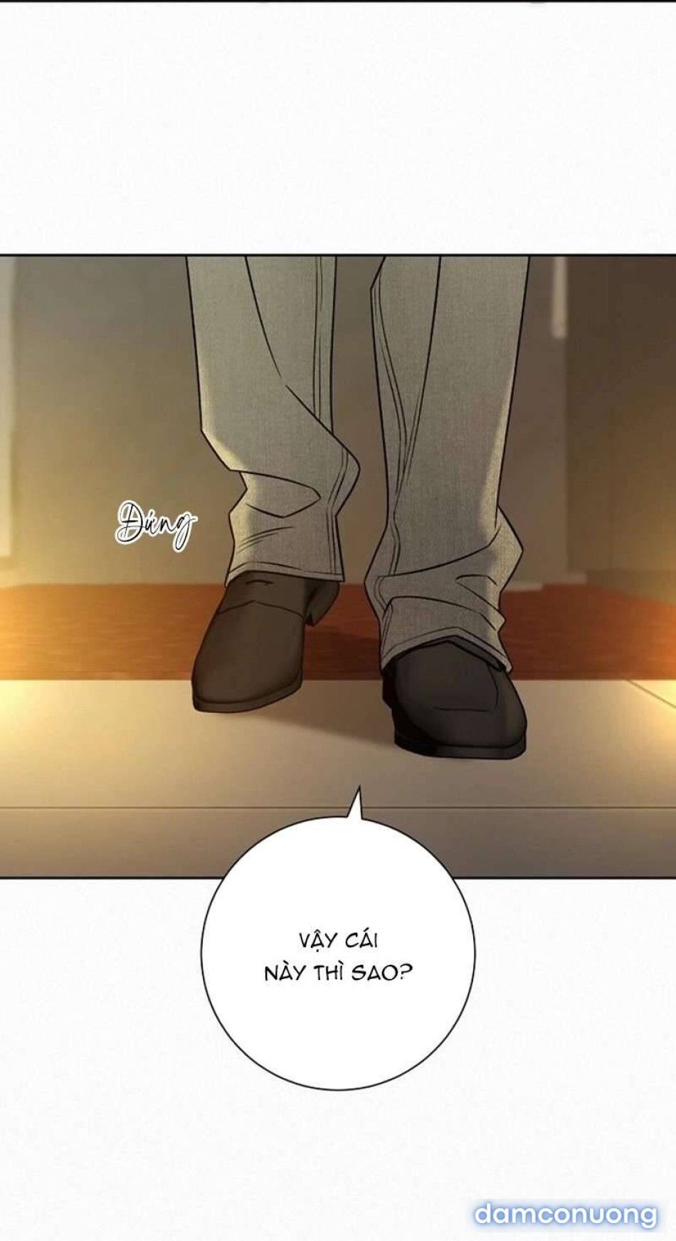 đọc truyện Tình Yêu Trong Sáng Chương 112 ảnh 60 tại Thiên Thai Truyện