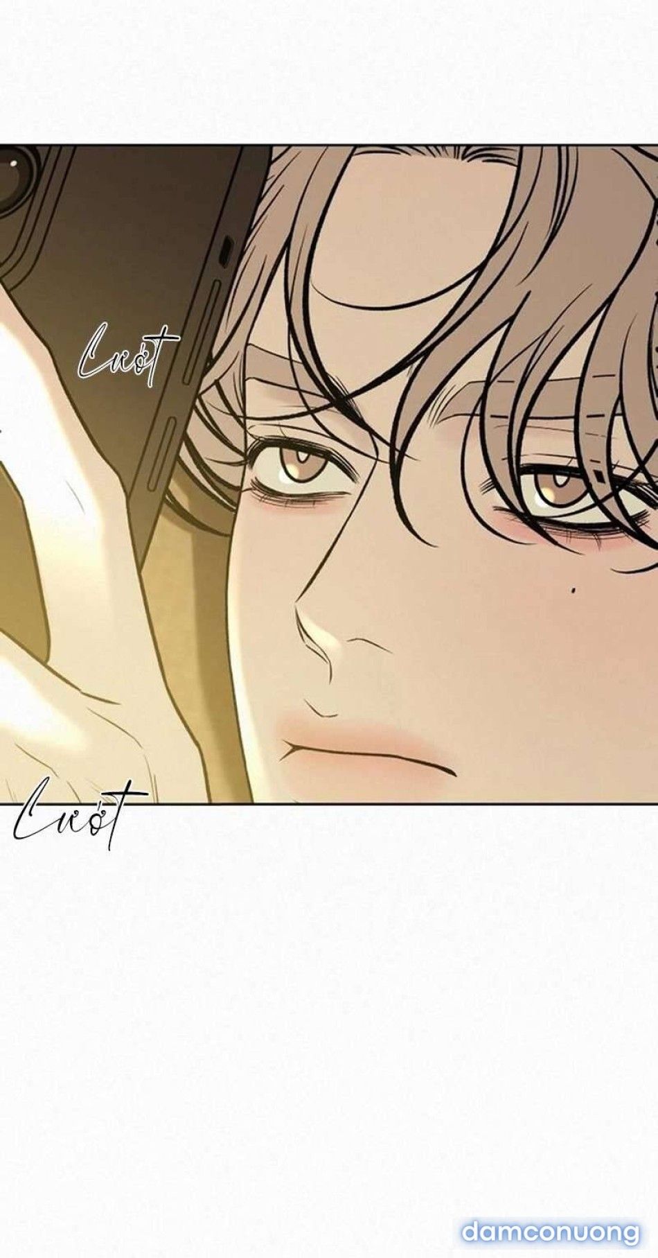 đọc truyện Tình Yêu Trong Sáng Chương 112 ảnh 8 tại Thiên Thai Truyện