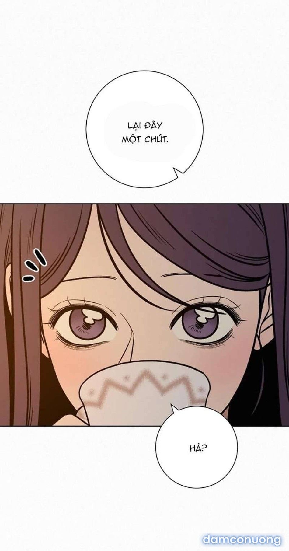 đọc truyện Tình Yêu Trong Sáng Chương 112 ảnh 64 tại Thiên Thai Truyện