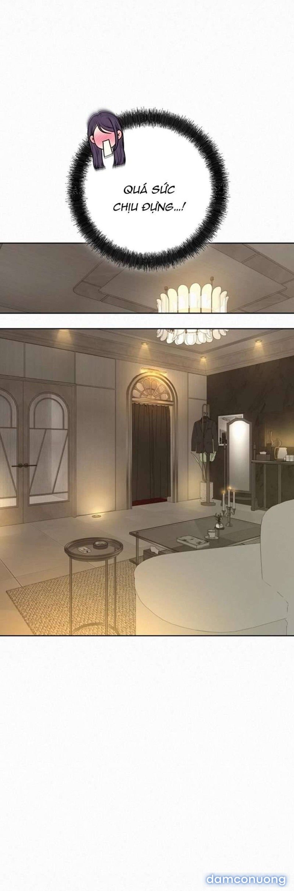 đọc truyện Tình Yêu Trong Sáng Chương 112 ảnh 72 tại Thiên Thai Truyện