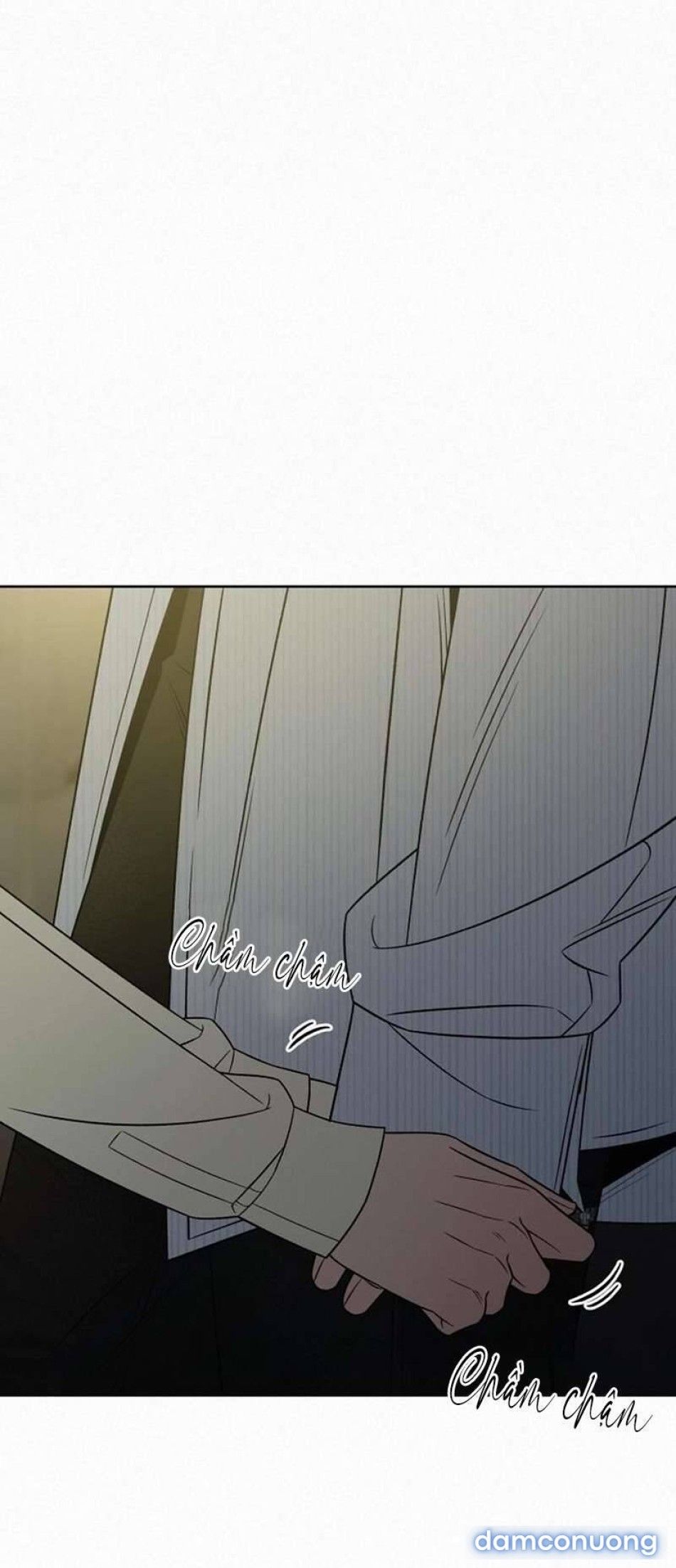 đọc truyện Tình Yêu Trong Sáng Chương 112 ảnh 73 tại Thiên Thai Truyện