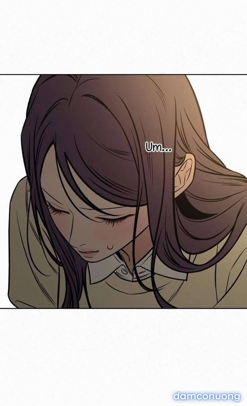 đọc truyện Tình Yêu Trong Sáng Chương 112 ảnh 75 tại Thiên Thai Truyện