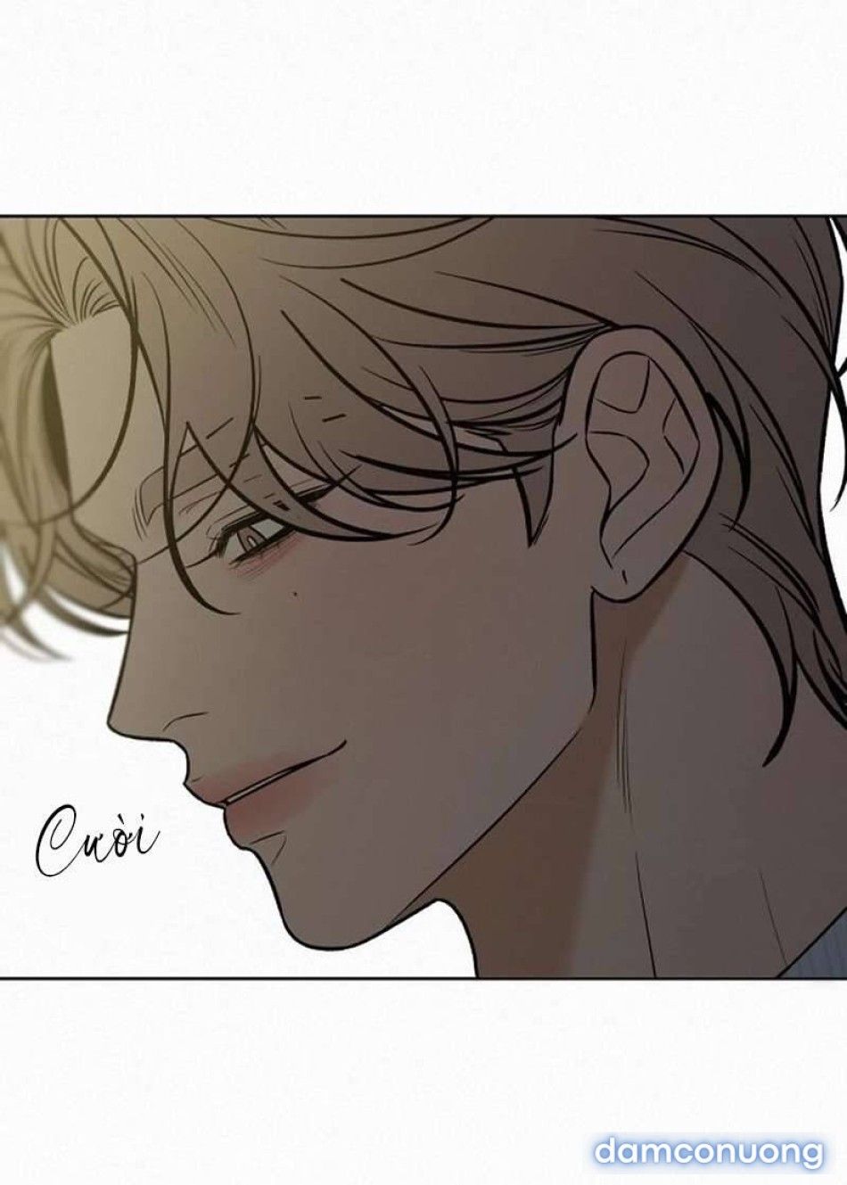 đọc truyện Tình Yêu Trong Sáng Chương 112 ảnh 77 tại Thiên Thai Truyện