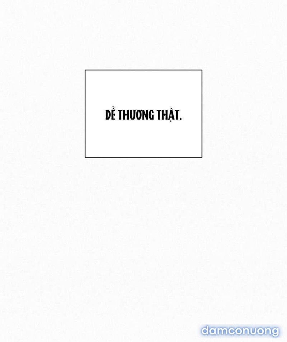 đọc truyện Tình Yêu Trong Sáng Chương 112 ảnh 78 tại Thiên Thai Truyện