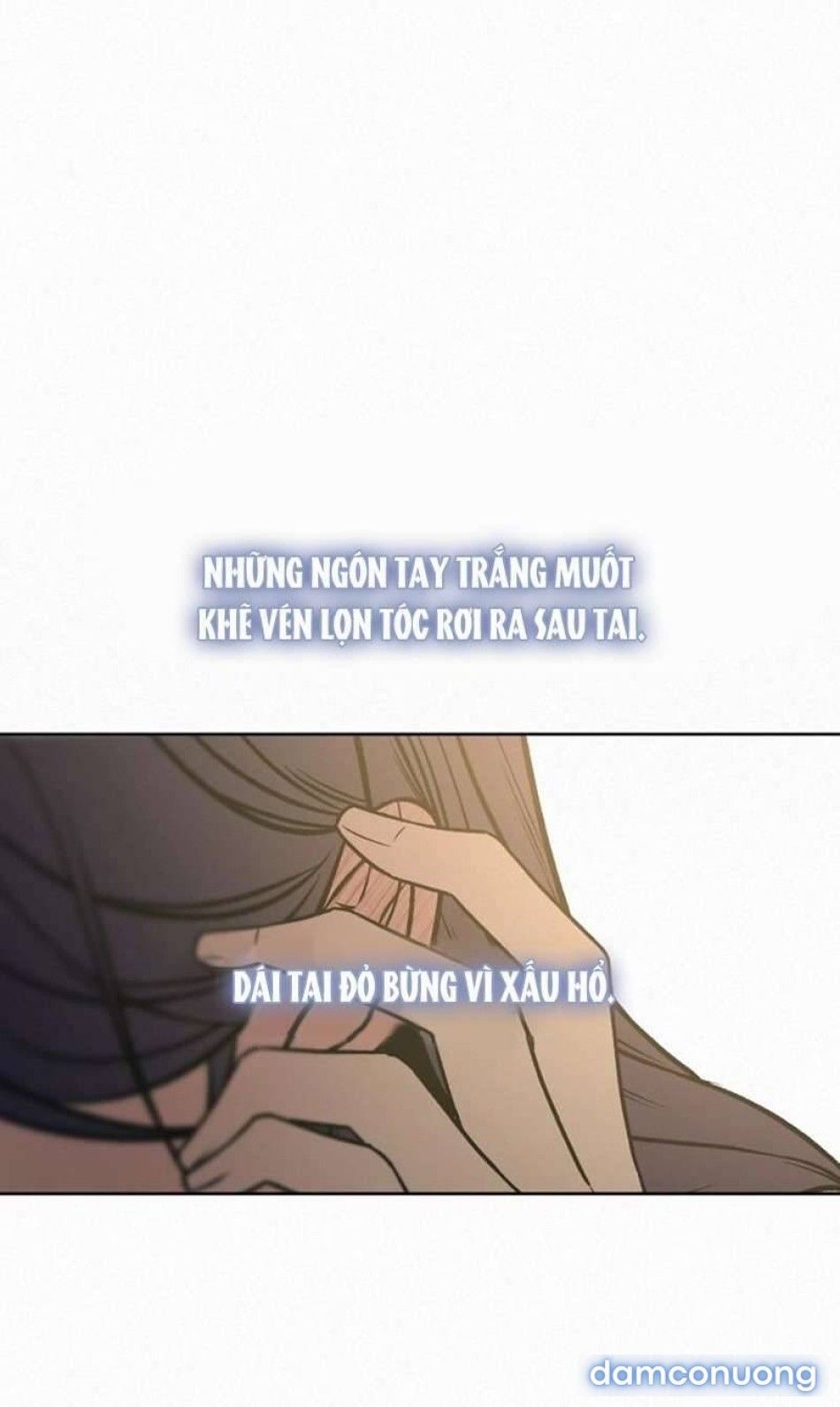 đọc truyện Tình Yêu Trong Sáng Chương 112 ảnh 79 tại Thiên Thai Truyện