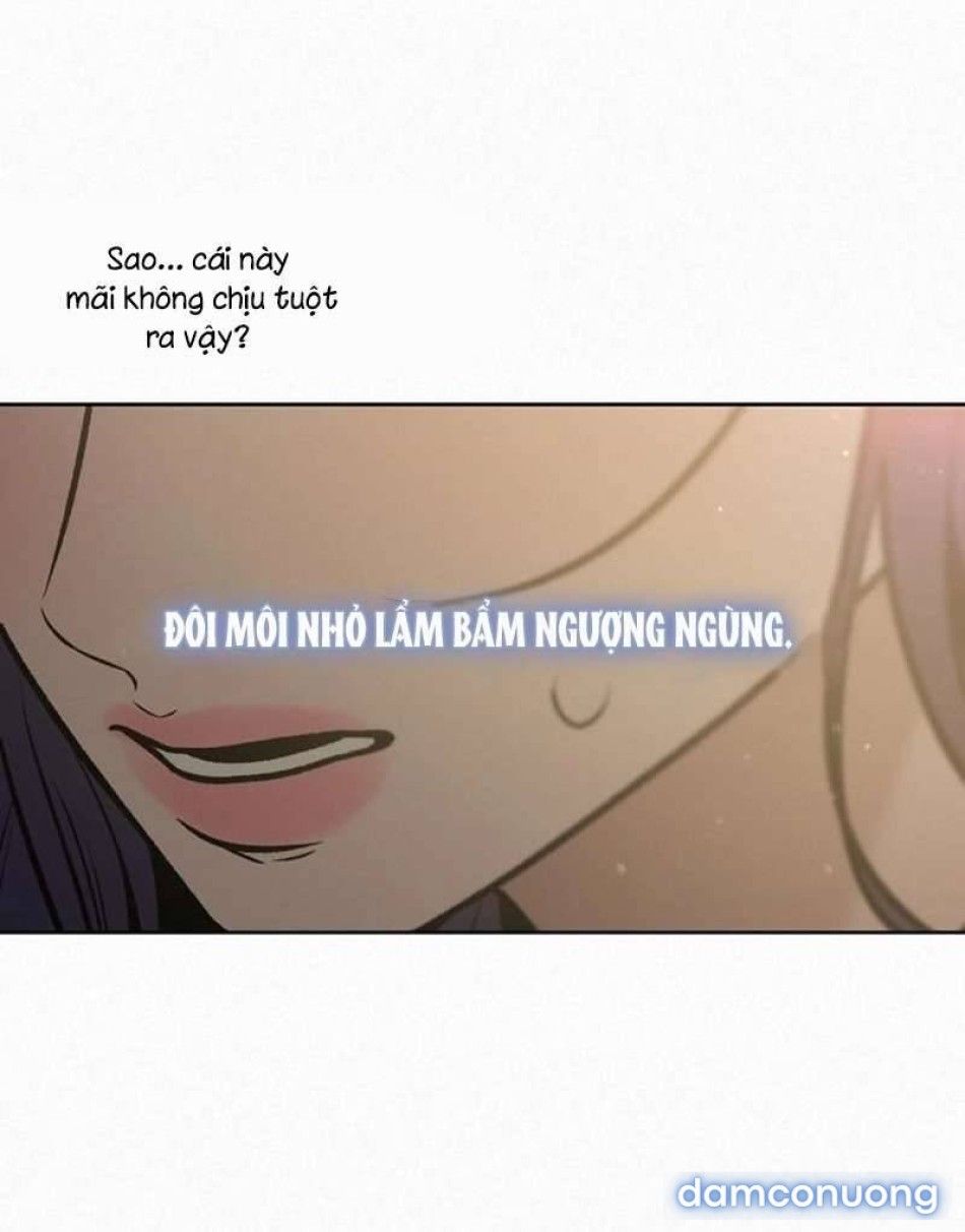 đọc truyện Tình Yêu Trong Sáng Chương 112 ảnh 80 tại Thiên Thai Truyện