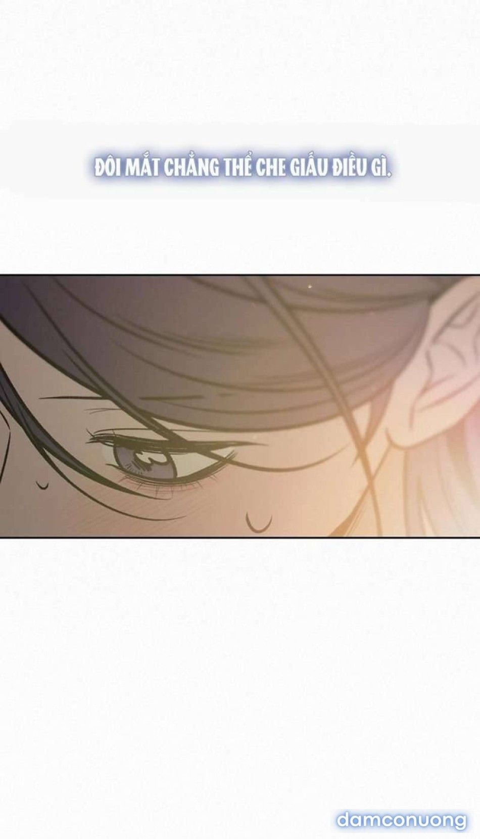 đọc truyện Tình Yêu Trong Sáng Chương 112 ảnh 81 tại Thiên Thai Truyện