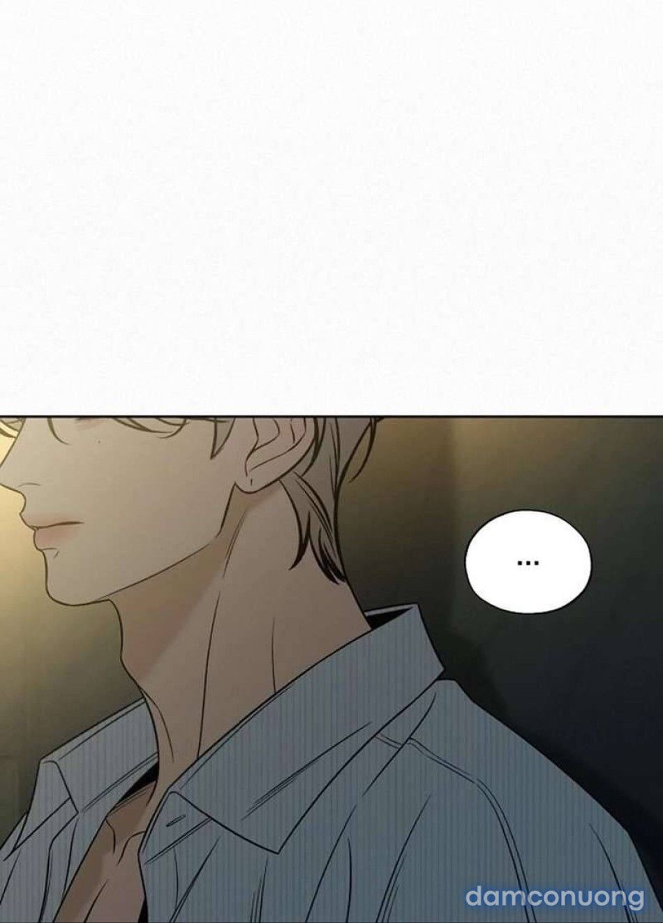 đọc truyện Tình Yêu Trong Sáng Chương 112 ảnh 82 tại Thiên Thai Truyện