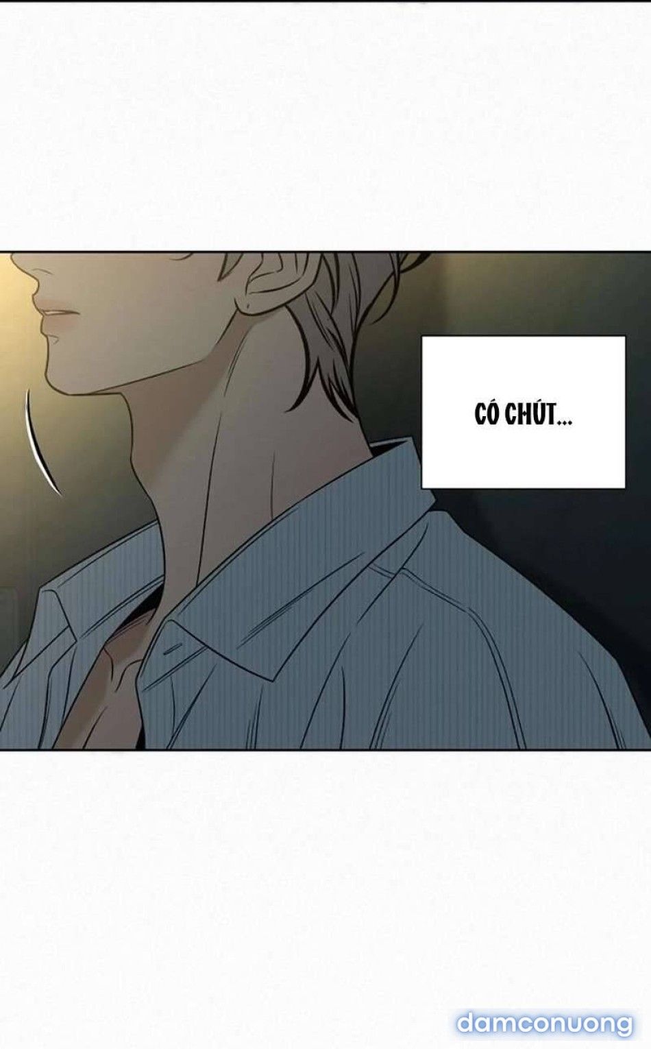 đọc truyện Tình Yêu Trong Sáng Chương 112 ảnh 83 tại Thiên Thai Truyện