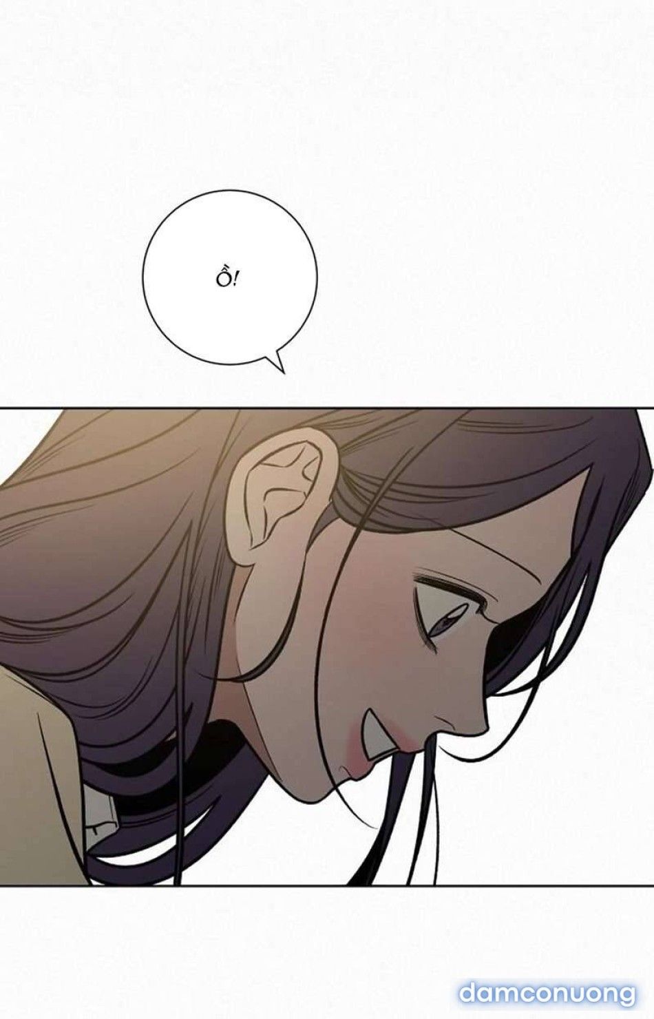 đọc truyện Tình Yêu Trong Sáng Chương 112 ảnh 86 tại Thiên Thai Truyện