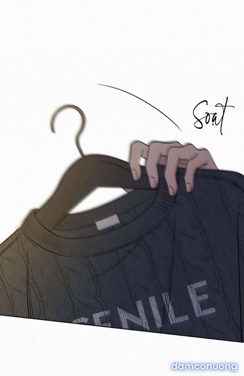 đọc truyện Tình Yêu Trong Sáng Chương 112 ảnh 89 tại Thiên Thai Truyện