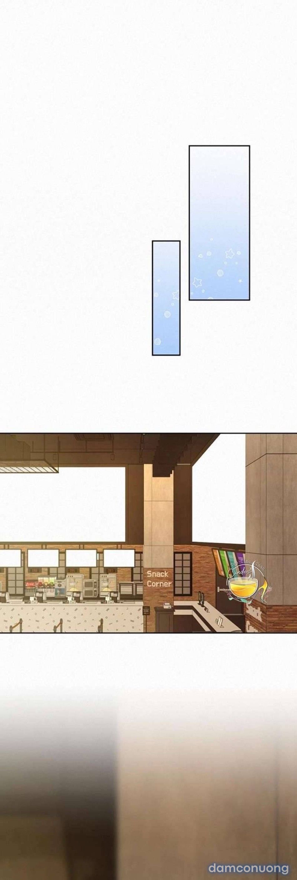 đọc truyện Tình Yêu Trong Sáng Chương 112 ảnh 11 tại Thiên Thai Truyện