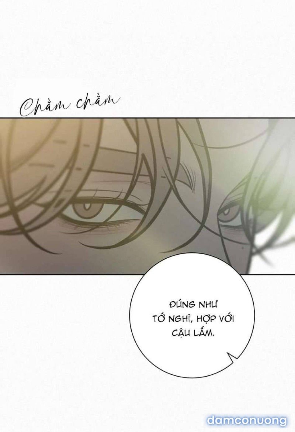 đọc truyện Tình Yêu Trong Sáng Chương 112 ảnh 92 tại Thiên Thai Truyện