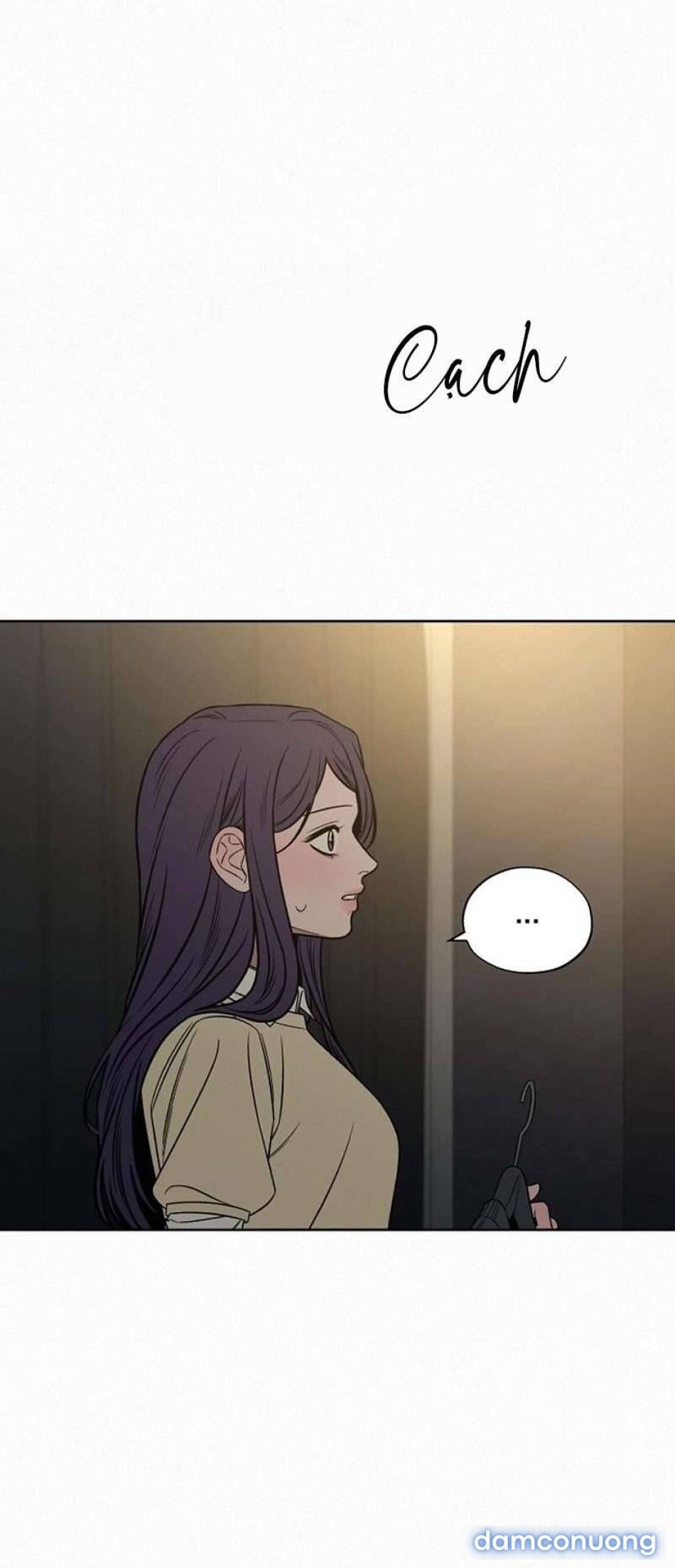 đọc truyện Tình Yêu Trong Sáng Chương 112 ảnh 95 tại Thiên Thai Truyện