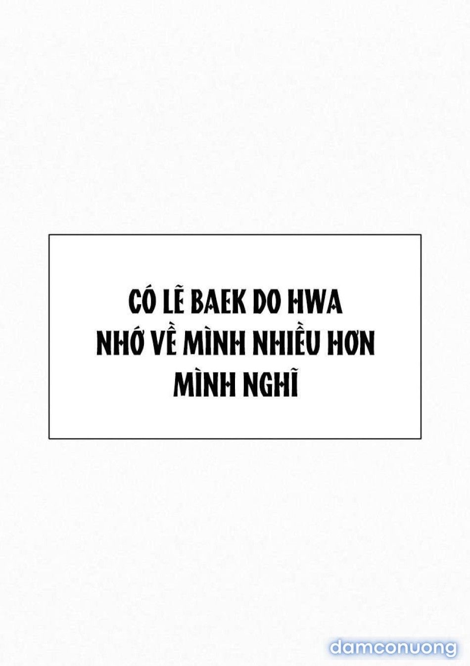 đọc truyện Tình Yêu Trong Sáng Chương 112 ảnh 96 tại Thiên Thai Truyện