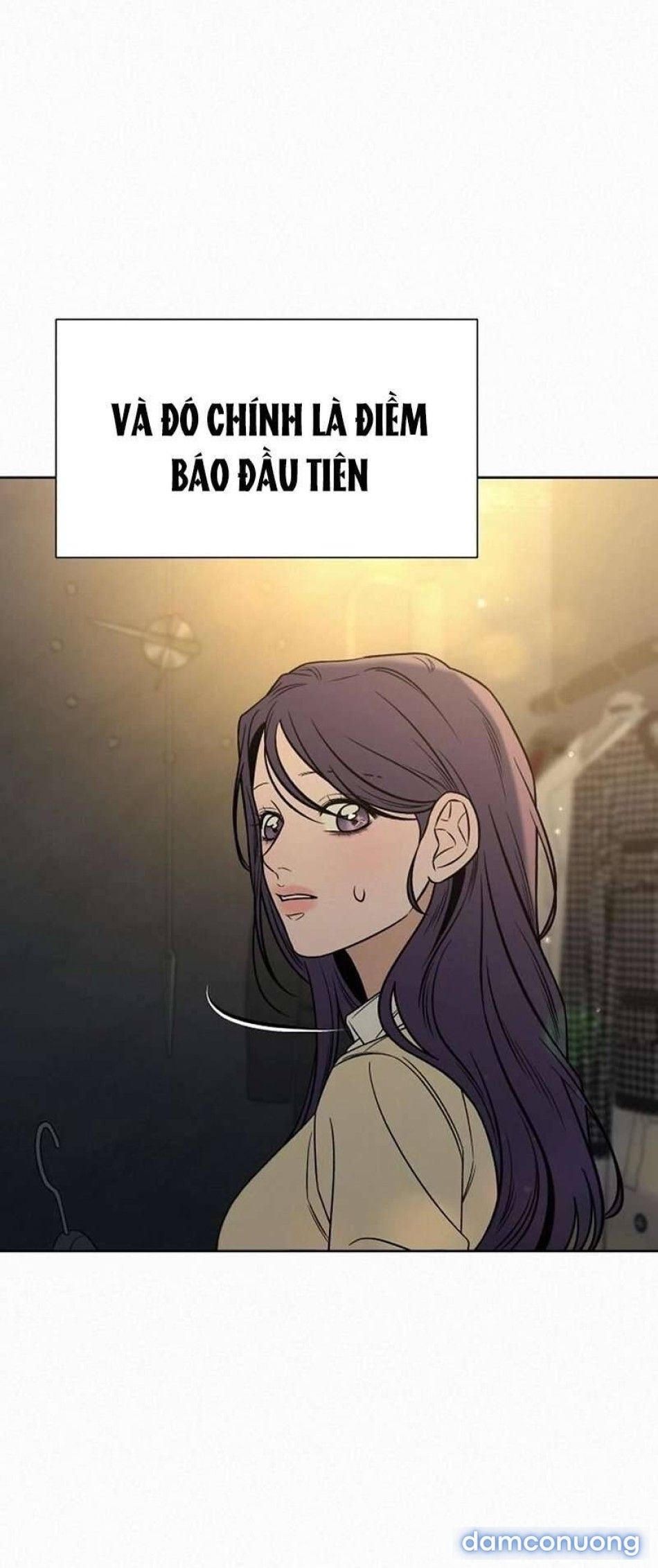 đọc truyện Tình Yêu Trong Sáng Chương 112 ảnh 97 tại Thiên Thai Truyện