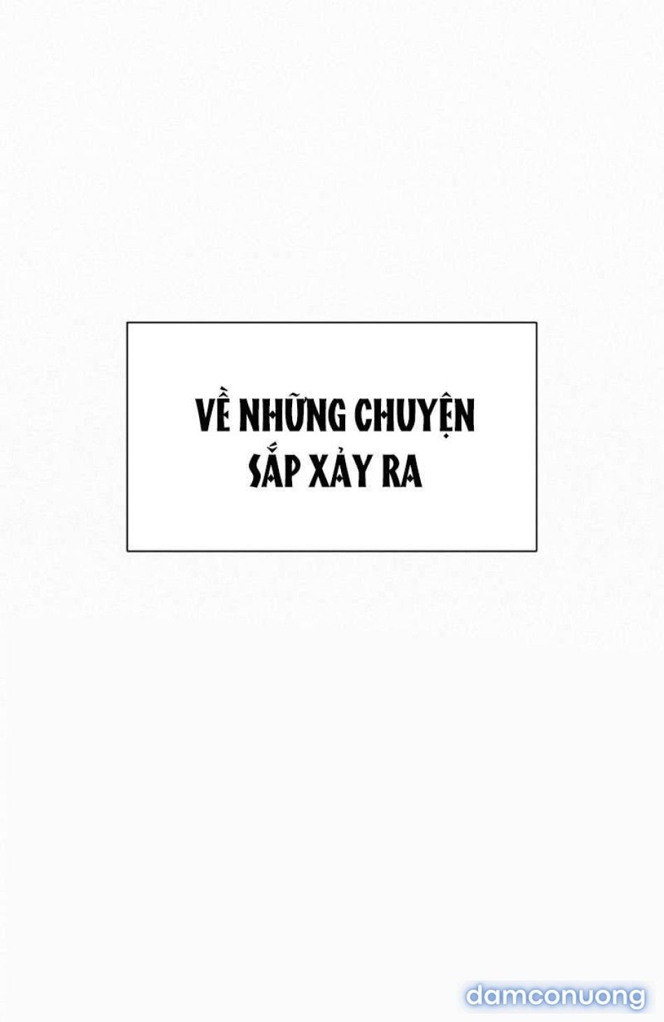 đọc truyện Tình Yêu Trong Sáng Chương 112 ảnh 98 tại Thiên Thai Truyện