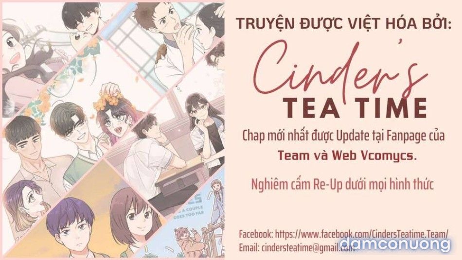 đọc truyện Tình Yêu Trong Sáng Chương 112 ảnh 100 tại Thiên Thai Truyện