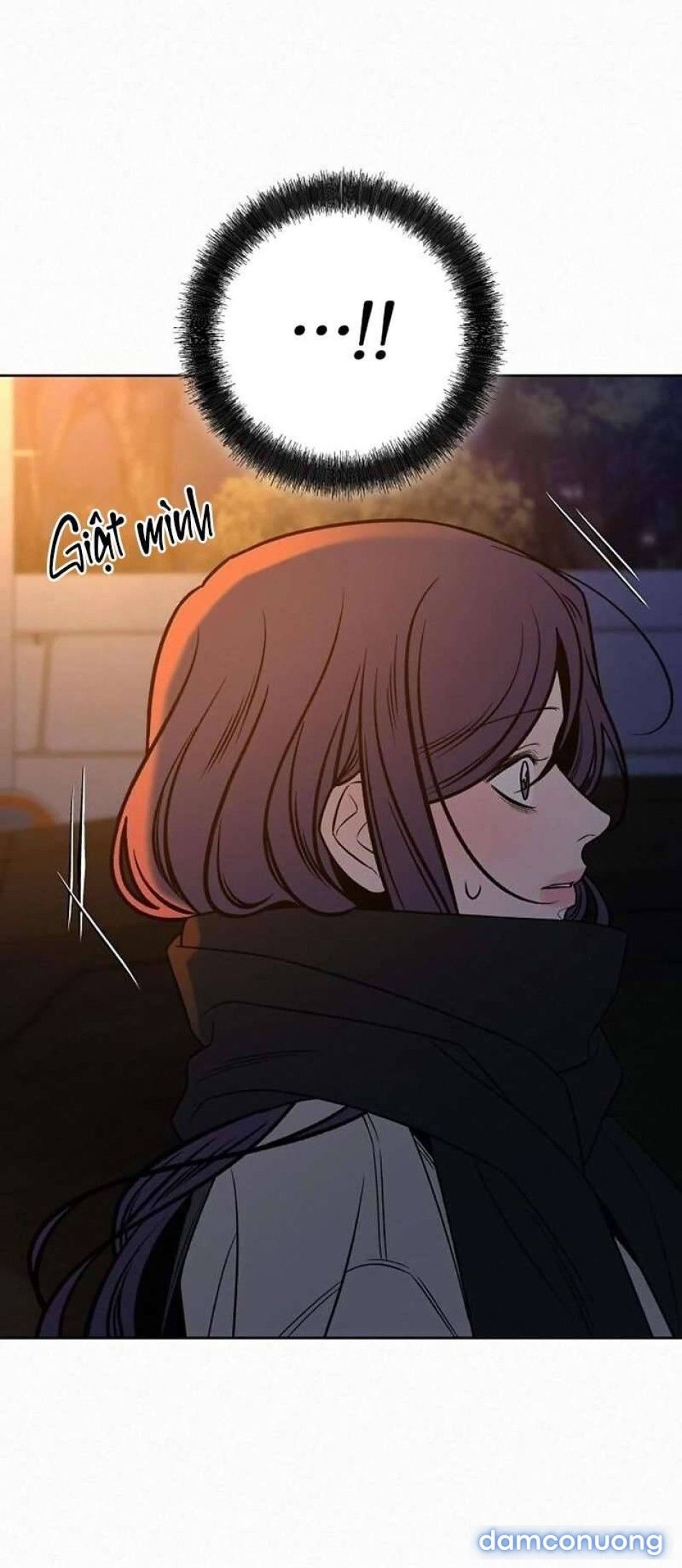 đọc truyện Tình Yêu Trong Sáng Chương 113 ảnh 13 tại Thiên Thai Truyện