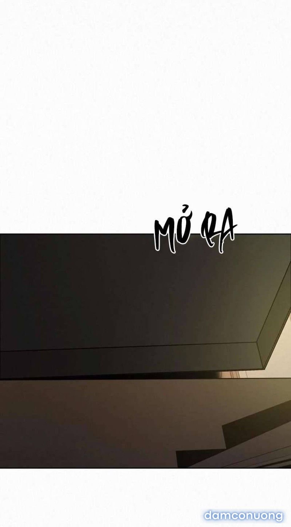 đọc truyện Tình Yêu Trong Sáng Chương 113 ảnh 16 tại Thiên Thai Truyện