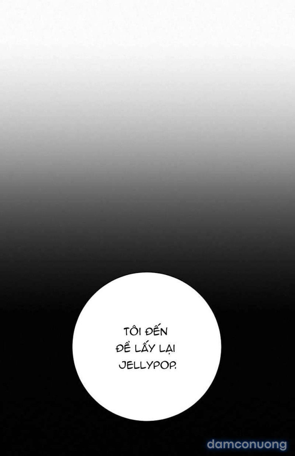 đọc truyện Tình Yêu Trong Sáng Chương 113 ảnh 24 tại Thiên Thai Truyện